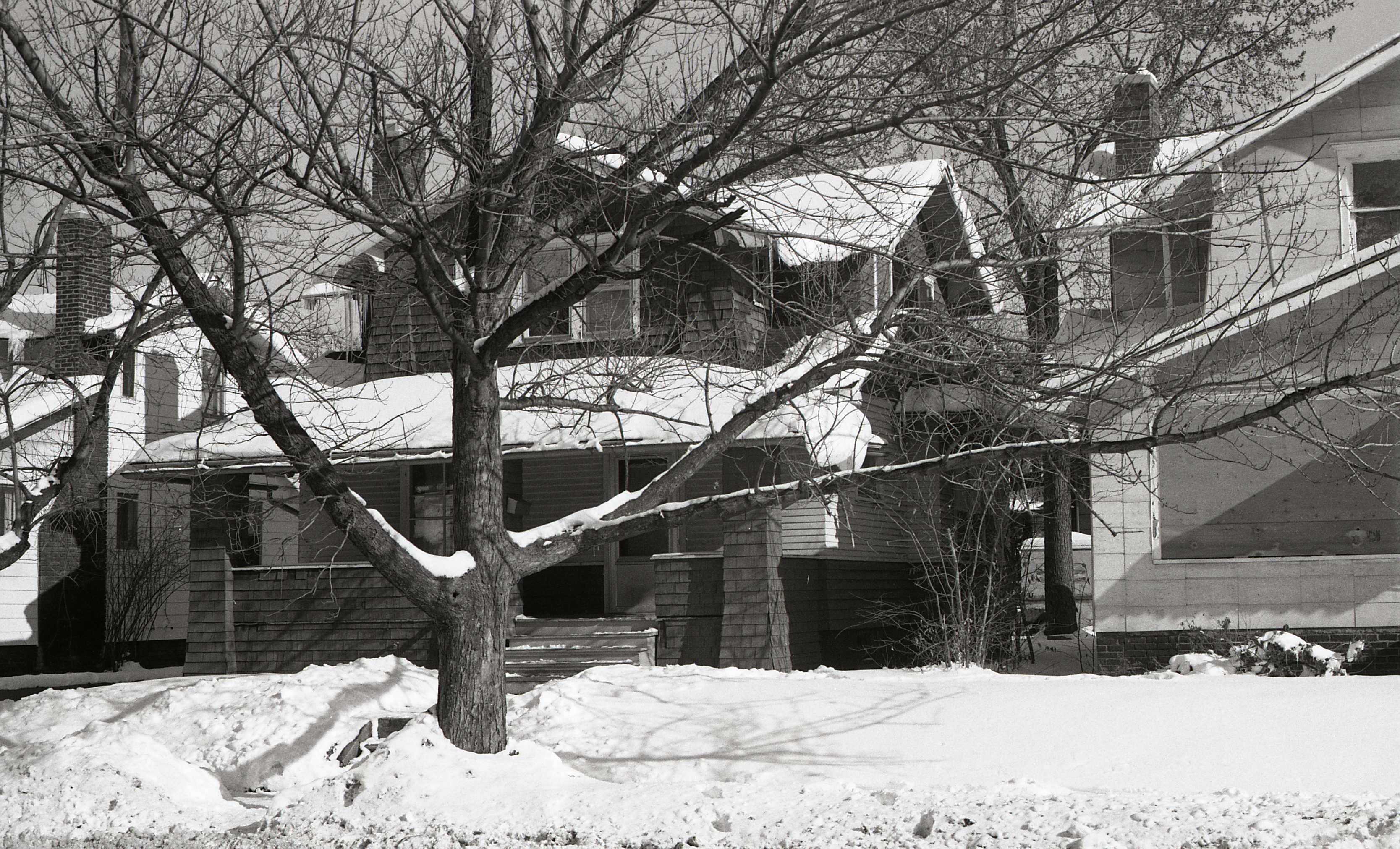 768 Portage Avenue